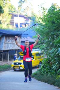 BIB: 
                            <button type="button" onclick="openModal(19336486)" class="btn btn-primary btn-sm float-right btn-popup" data-toggle="modal" data-target=".modal-high-quality">
                        <i class="fas fa-shopping-cart"></i> Add to Cart
                    </button>
                                            <button type="button" onclick="isThisMe(19336486, true)" class="btn btn-success btn-sm float-right btn-popup btn-isme hidden" data-toggle="tooltip" data-placement="bottom" title="นี่คือรูปของคุณใช่ไหม คลิกที่นี่เพื่อเอาเข้าอัลบั้ม">
                        <i class="fas fa-plus"></i> Add to album
                    </button>
                    <button type="button" onclick="isThisMe(19336486, false)" class="btn btn-warning btn-sm float-right btn-popup btn-isnotme hidden">
                        <i class="fas fa-ban"></i> Remove from album
                    </button>